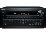 Onkyo Av Receiver Model No. TX-NR5009 7.2 Channel Remote Tested Working. Fixed Price $1500.00.
