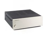 Stereo Power Amplifier Harman Kardon Hk 870.. Fixed Price $1137.60.