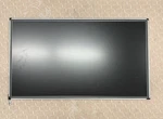 Lg Display 23" Matte Lcd Screen / LM230WF5(TL)(F1). Fixed Price $215.00.