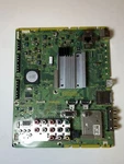 Panasonic TXN/A1LGUUS (TNPH0834 ) Board For TC-P42G25. Fixed Price $34.96.