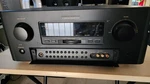 Marantz SR19/U1B Thx Ultra A/v Surround Receiver Tested Power On Japan Rar. Fixed Price $799.99.