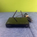 Insignia Rocketboost NS-RB1 Wireless Stereo Sender/reciever. Fixed Price $47.99.