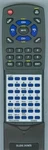 Replacement Remote For Jensen PSVCJWM9A,. Fixed Price $34.85.