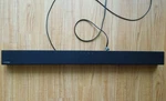 Samsung HW-T450 2.1 Channel Soundbar 200W Bluetooth Dolby Digital. Fixed Price $58.00.