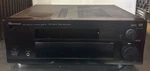 Vintage Pioneer VSX-D850S Analog/video Multi-channel Receiver *untested* Rare 13. Fixed Price $70.00.