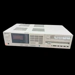 Vintage Sony STR-VX300 Multi Function Stereo Receiver Fm/am Computer Audio Video. Fixed Price $99.99.