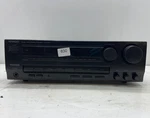 Kenwood KR-V5570 Receiver. Fixed Price $89.99.