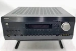 Integra DTR-6.4 Channel Audio Video Receiver. Fixed Price $74.99.