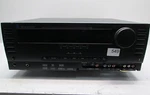 Audioaccess AVR21EN. Fixed Price $89.99.