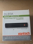 Xantech DL85K Universal Dinky Link Standard Range Ir Kit. Fixed Price $60.00.