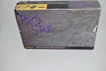 *kb* Telex Wireless Systems Pro Star Vr 12D Microphone / Receiver- Box (ZIG24). Fixed Price $75.00.