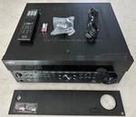 Sony STR-ZA3000ES Premium 7.2CH A/v Receiver.. Fixed Price $1000.00.