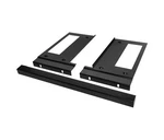 Marantz RMK1501NR Rack Mount Kit. Fixed Price $99.95.