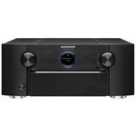 Marantz AV8805A Integrated Amplifier 13.2CH Heos Built-in Voice Control. Fixed Price $4195.00.