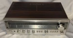 Vintage Onkyo TX-2500 Mkii Receiver Clean Excellent Condition, Tested!!!. Fixed Price $324.99.