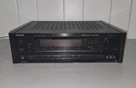Sony STR-GX909ES Parts/repair. Fixed Price $129.99.
