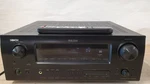 Denon AVR-2309CI Receiver With Remote Bundle Works. Fixed Price $149.95.