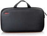 Hermitshell Hard Travel Case For Canon Pixma TR150 / IP110 Wireless Mobile. Fixed Price $45.49.
