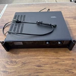 Standard MT810 Agile Omni Professional Satellite Broadcast Receiver. Fixed Price $74.50.