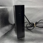 Samsung Swa 8500 Receiver Only. Fixed Price $19.90.