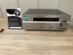 Yamaha DSP-AX759SE Dolby 7.1 Channel Av Receiver Home Cinema Immaculate Post. Fixed Price $174.64.
