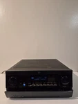 Boston Avr 7120 7.1 Channel Audio Video Receiver., For Parts Only. Fixed Price $149.99.