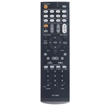 New RC-736M Replace Remote For Onkyo HT-R570 HT-S5200 HTS5200B HTP-570 SKF-570L. Fixed Price $8.15.