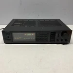 Onkyo TX-80 Tuner Amplifier Receiver Fully Tested And Working No Remote. Fixed Price $79.95.