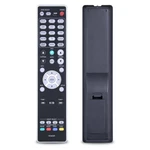 New RC025SR Remote Control For Marantz Av Surround Receiver SR6009 SR6010 SR6011. Fixed Price $9.99.
