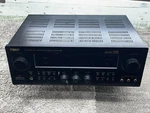 Teac AG-D8900 Av Digital Home Theater Receiver Works! 836014. Fixed Price $90.25.