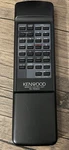 Kenwood RC-R0504 Home Receiver Remote Control KR-A5080 KR-597 KR-A4080 104R Oem. Fixed Price $64.99.