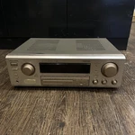 Sansui AV-5000 Amplifier #BE09406. Fixed Price $536.23.