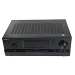 Sony STR-DH500 5.1 Channel Hdmi 1080P Am/fm Home Theater A/v Receiver Tested. Fixed Price $89.99.