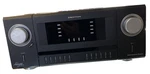 Crestron Aes Adagio Entertainment System Amplifier House Audio. Fixed Price $240.00.