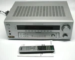 Sony STR-DE895 Fm/am Surround Sound Stereo Receiver Remote/instructions Bundle. Fixed Price $84.99.