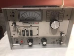 Sadelco Super 600 Special Digital Meter For Parts Repair. Fixed Price $45.00.