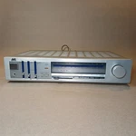 Jvc R-K11 Stereo Receiver Vintage Amplifier Hifi 2 Channel Phono Radio Power. Fixed Price $14.99.