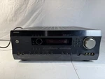 Integra DTR-5.5 Receiver Hifi Stereo Audiophile 7.1 Channel Home Theater. Fixed Price $89.99.