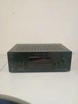 Sony STR-DG720 7.1 Multi Channel Dolby Digital Dts Av Receiver Tested Working. Fixed Price $299.99.