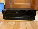 Optimus Professional Series STAV-3270 Receiver-working. Fixed Price $32.00.
