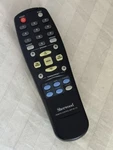 Genuine Sherwood RC-101 Stereo Receiver Remote RX-4105. Fixed Price $16.50.