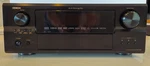 Denon AVR-2807 7.1 Hdmi A/v Surround Receiver. Fixed Price $149.99.
