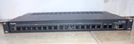 Extron Mvx 88 8X8 Vga/audio Matrix Switcher. Fixed Price $149.99.