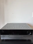 Harman Kardon Avr 247 7.1 Channel Home Theater 390W Receiver Tested Works. Fixed Price $99.99.