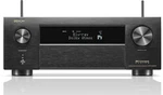 Denon AVR-X4800H Home Theater Receiver W/dolby Atmos. Fixed Price $2799.00.