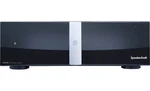 Speakercraft SC12-30. Fixed Price $549.99.