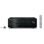 Yamaha R-N1000A Stereo Network Receiver With Hdmi Arc, Bt, Wi-fi, Musiccast. Fixed Price $999.97.