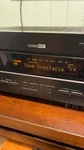 Yamaha RX-V530 Natural Sound Av Receiver -no Remote Tested & Working!. Fixed Price $69.99.
