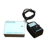 Gefen GTV-WHD-60GR Wireless For Hdmi Ghz Receiver Unit. Fixed Price $35.99.