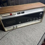 Hitachi ST-3401 Cassette Tape Recorder/receiver Original. Fixed Price $109.99.